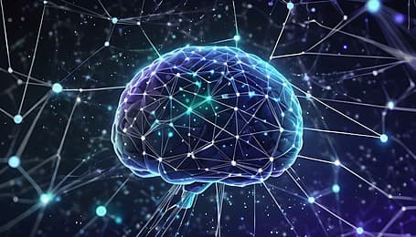 MindSync Personal in action