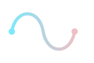 MindSync Personal